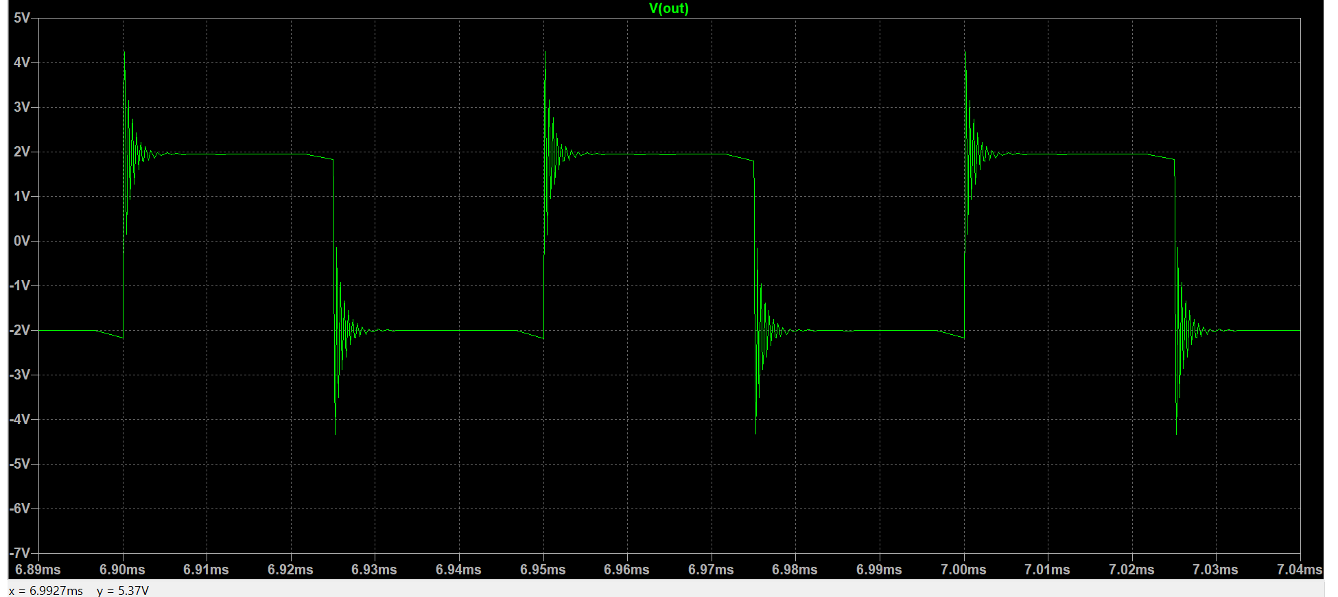DIY HV FE Discrete Op Amp 20kHz Square Wave No Cap .png
