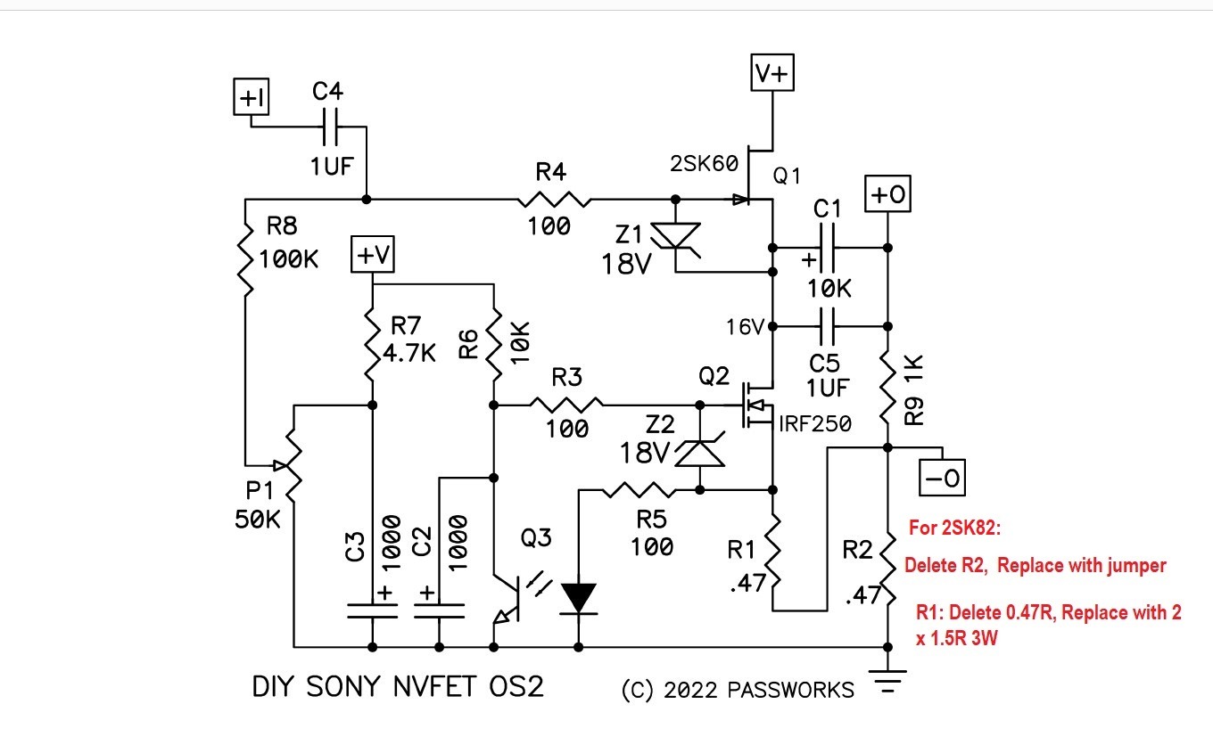 DIY NVFET OS2 to DIY Sony VFET Part 2.jpg