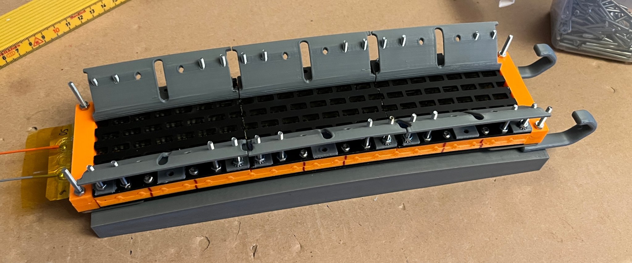 diy-planar-mini-oswg90.JPG