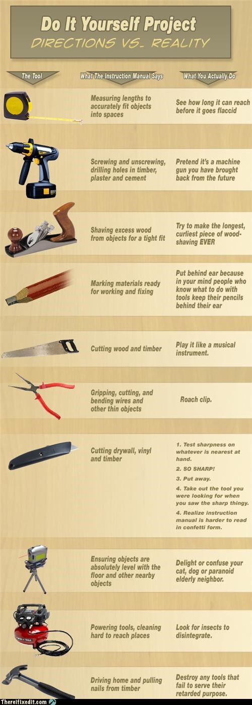 diy-reality.jpg