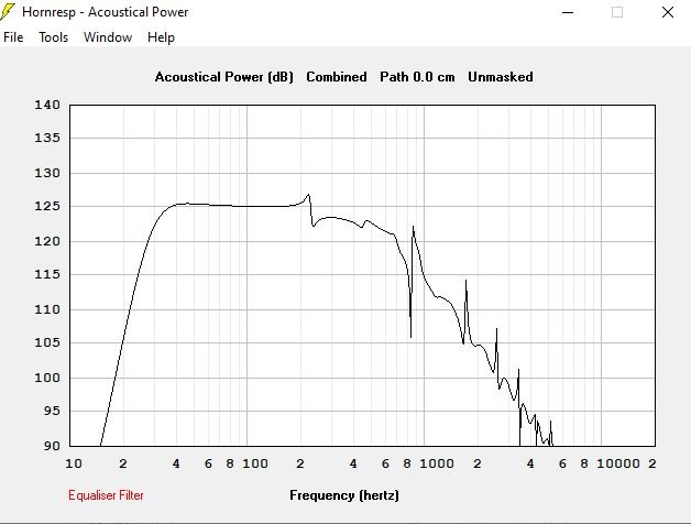 DIY single 18 shelf power.JPG