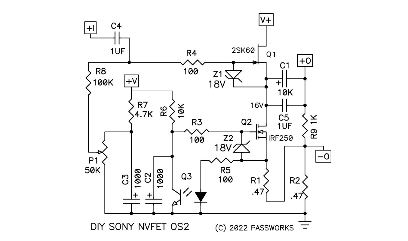 DIY SONY VFET AMPLIFIER OS2.jpg