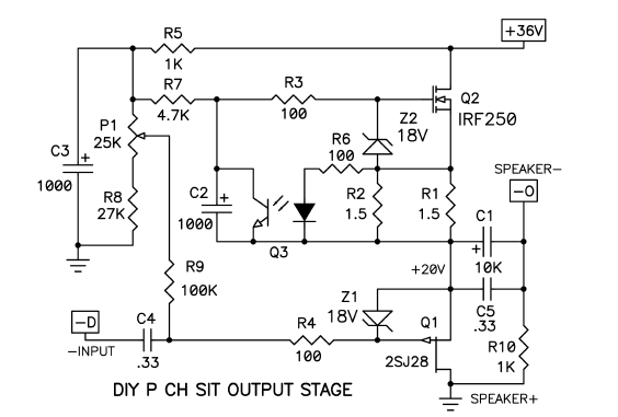 DIY SONY VFET pt1 schm.png