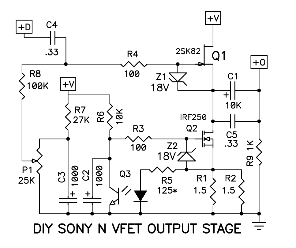 DIY SONY VFET pt2 schm.png