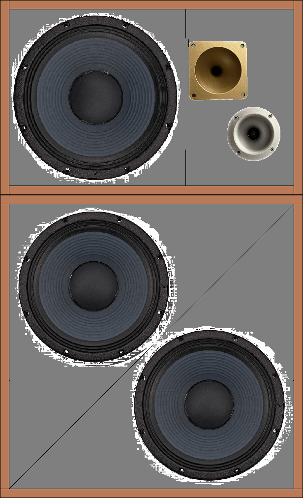 DIY system 1 3x12+horn.png