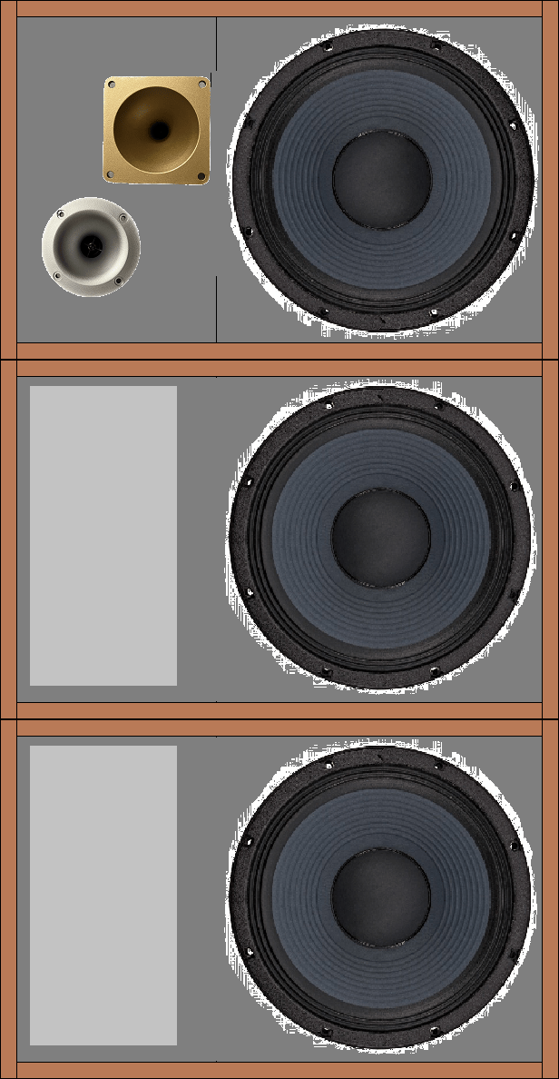 DIY system 2 3x12+horn.png