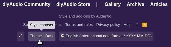 DIY Theme Color Selector.jpg