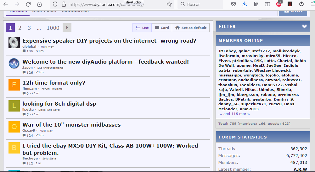 DIY01.png