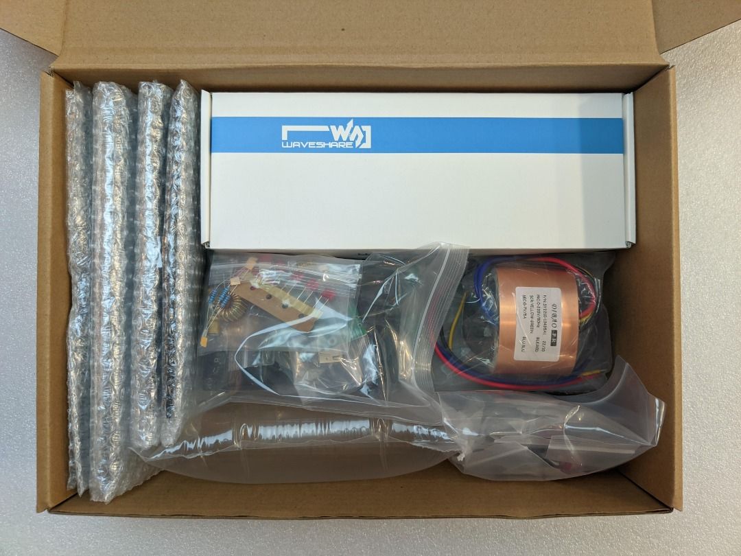 diy_raspberry_pi_player__strea_1672633961_08aecb21_progressive.jpeg