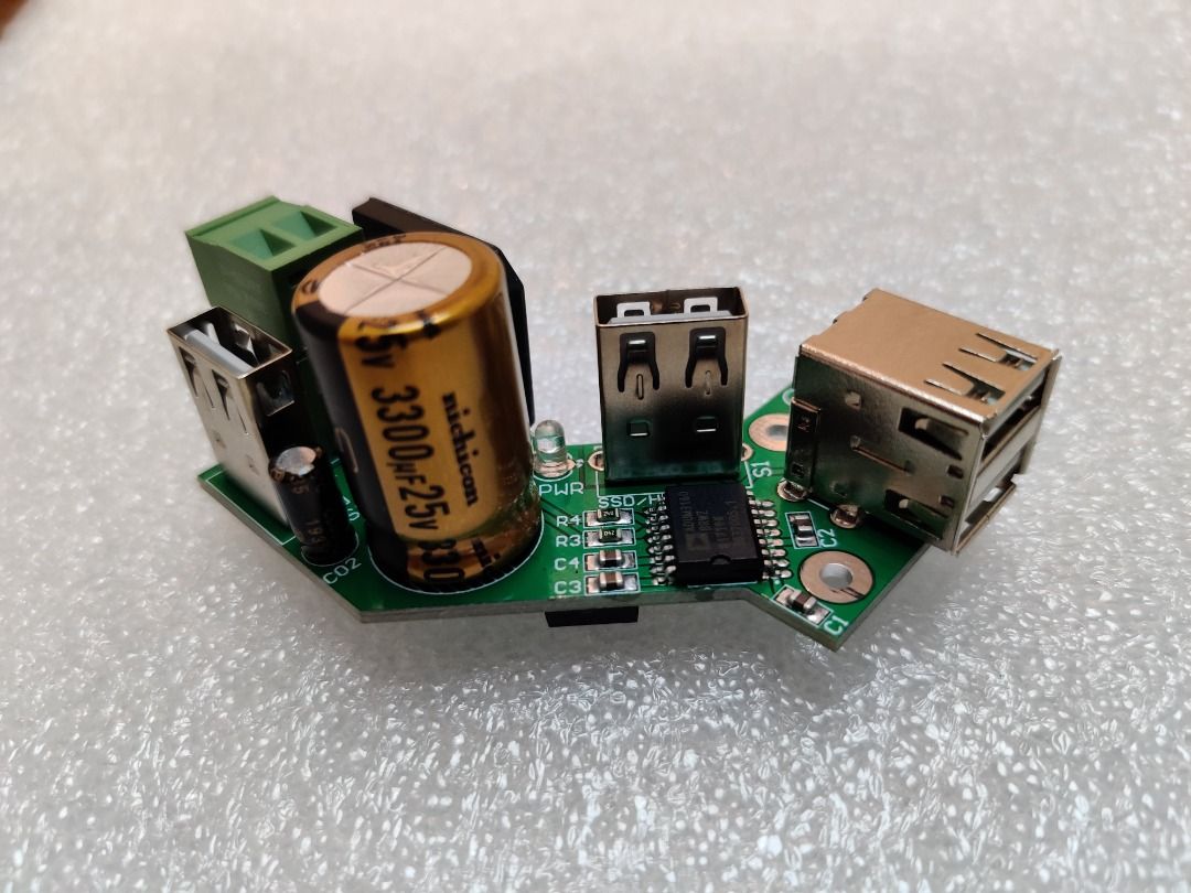 diy_raspberry_pi_player__strea_1672633961_11d9072f_progressive.jpeg