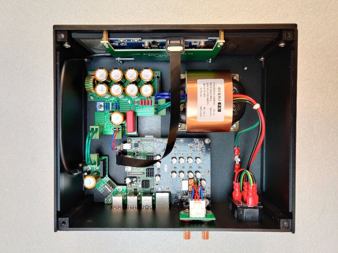 diy_raspberry_pi_player__strea_1672633961_56db3f71_progressive.jpeg
