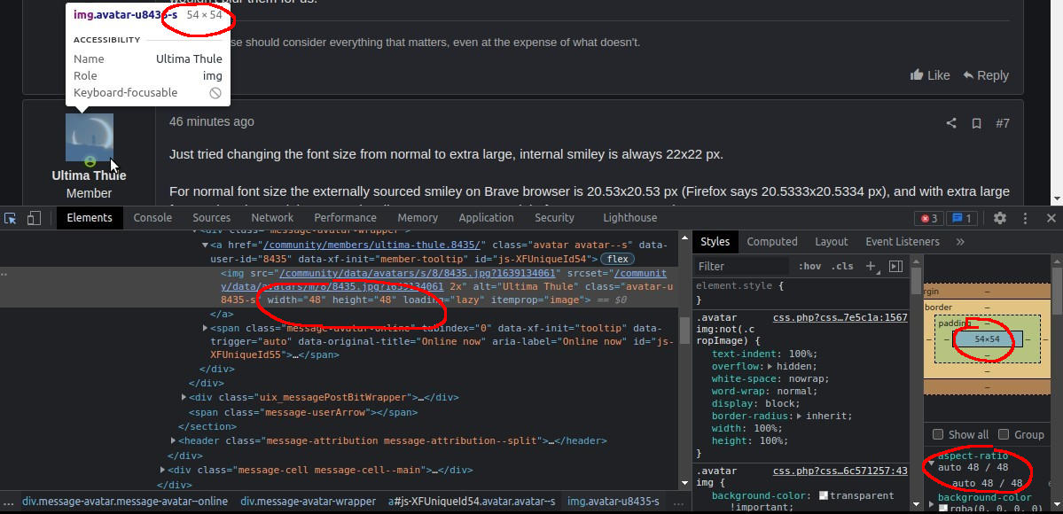DiyA avatar size html.jpg
