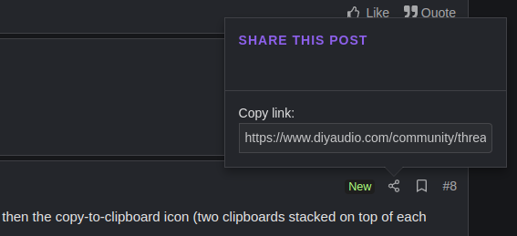DiyA copy-to-clipboard icon missing.png