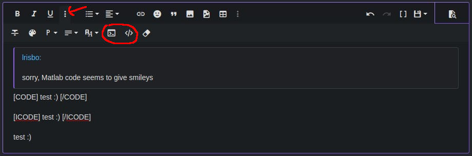 DiyA inline code 1a.jpg