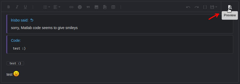 DiyA inline code 2a.jpg