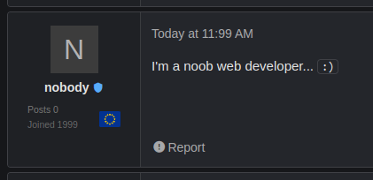 DiyA member place holder.png