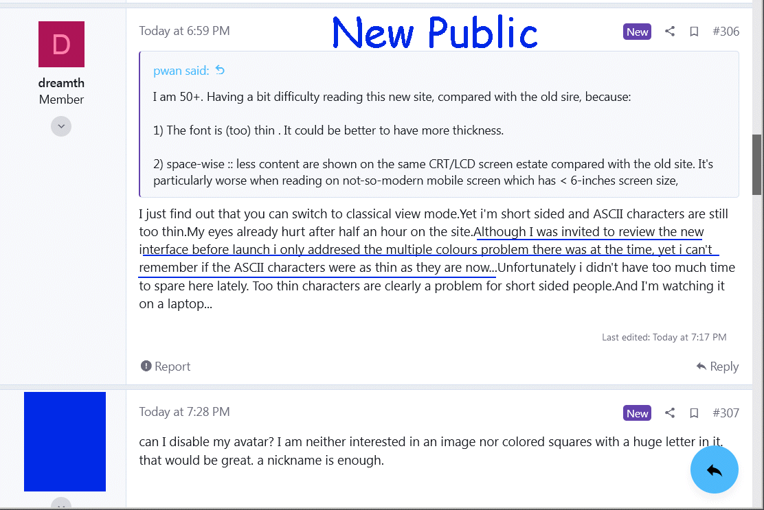 DIYA-NewPublic--42.gif