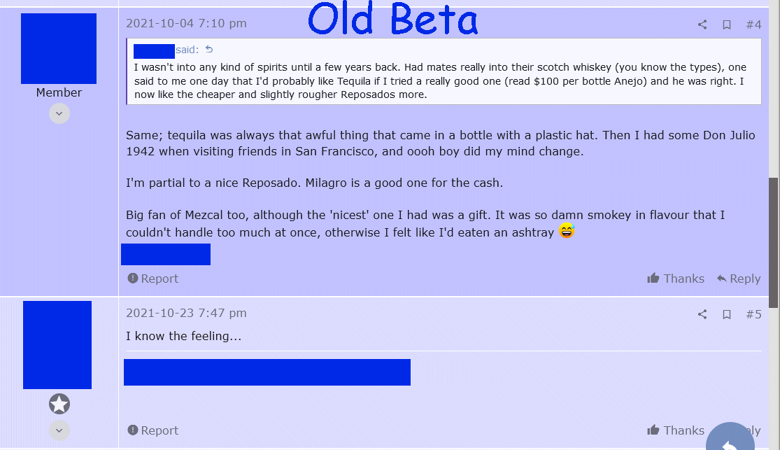 DIYA-OldBeta--42.gif