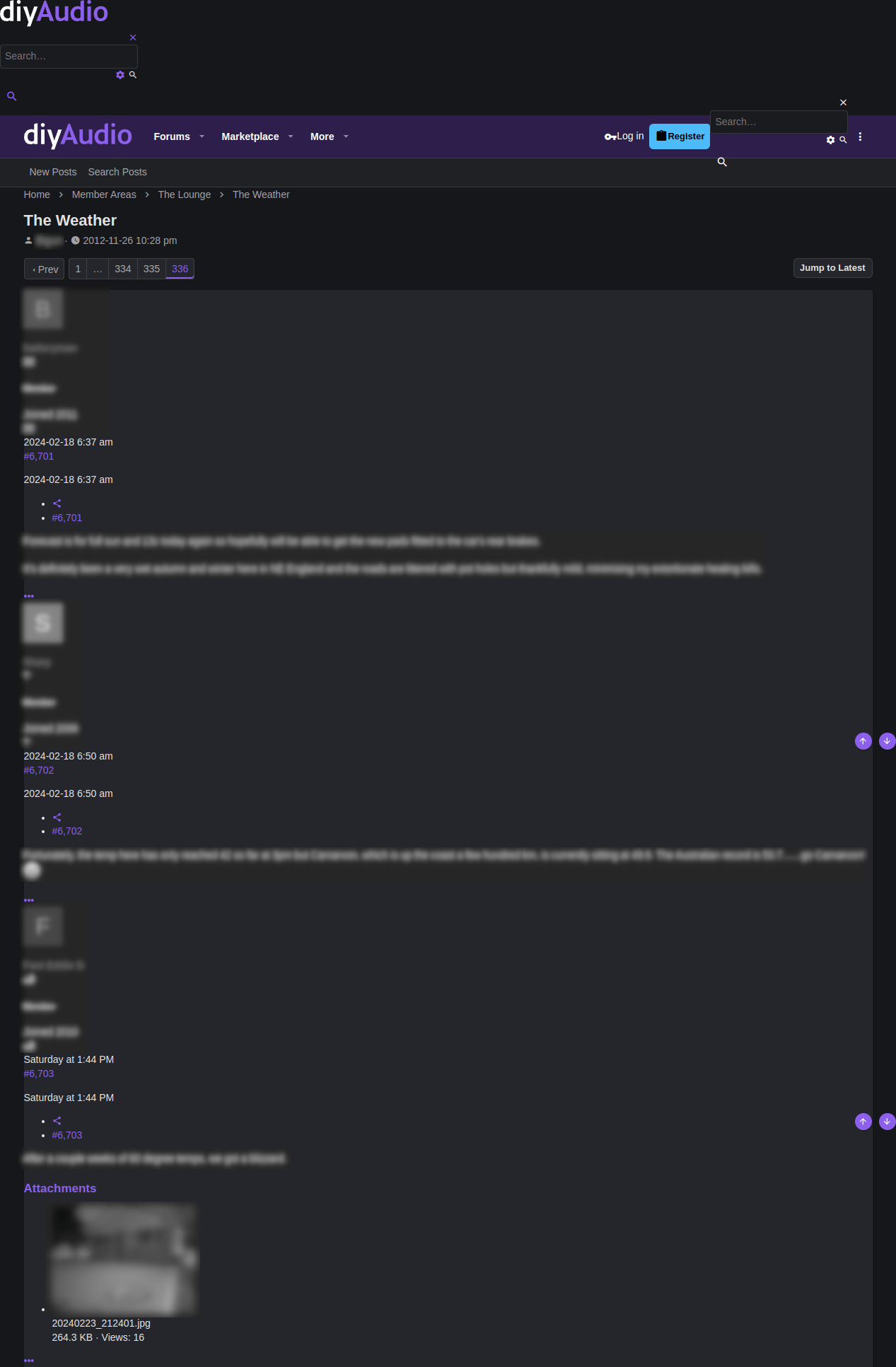 DiyA page rendering fail 3B.png
