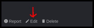 DiyA post edit button.jpg
