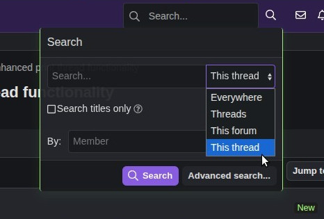 DiyA Thread Search.jpg