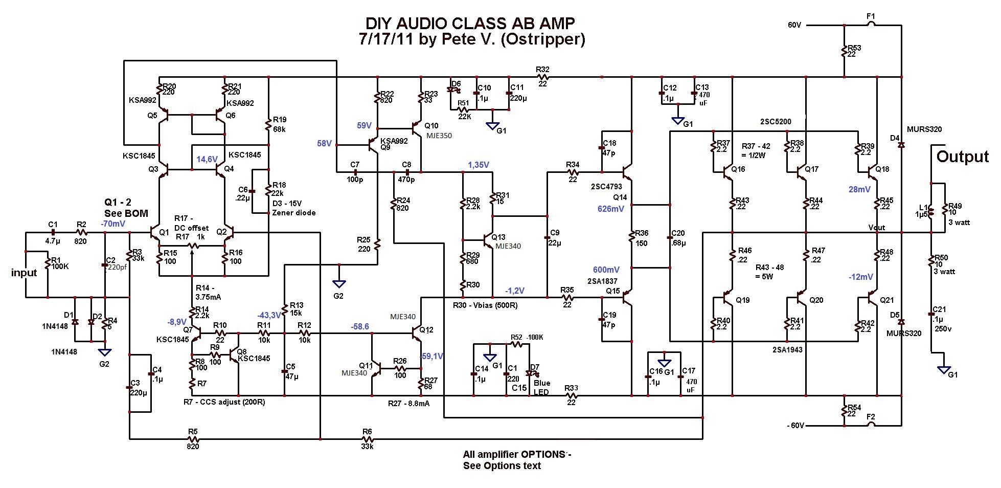 DIYA_classAB_schematic.jpg