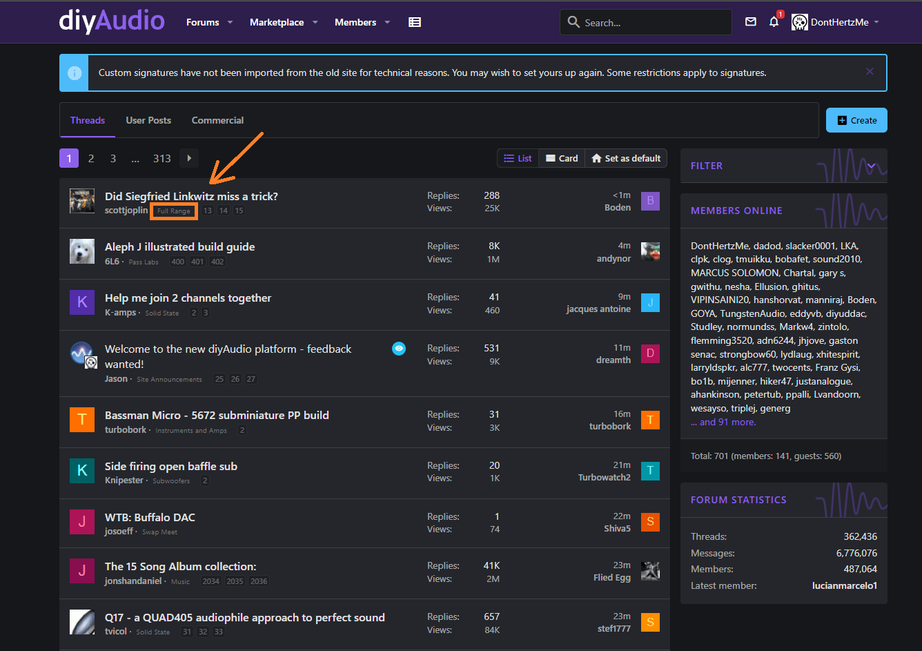 DIYAudio new forum SS.png