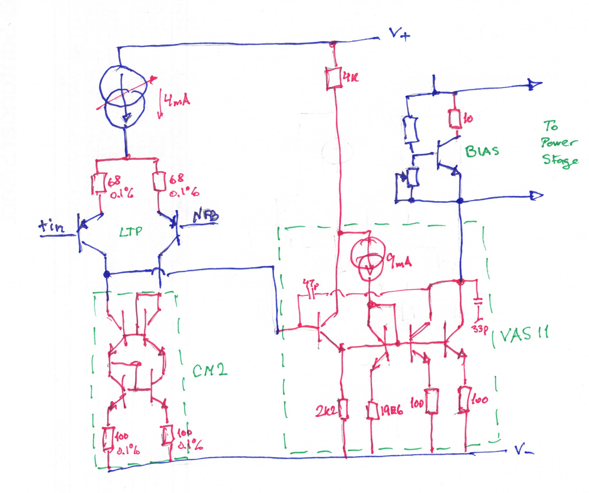 diyAudio pic10.jpg