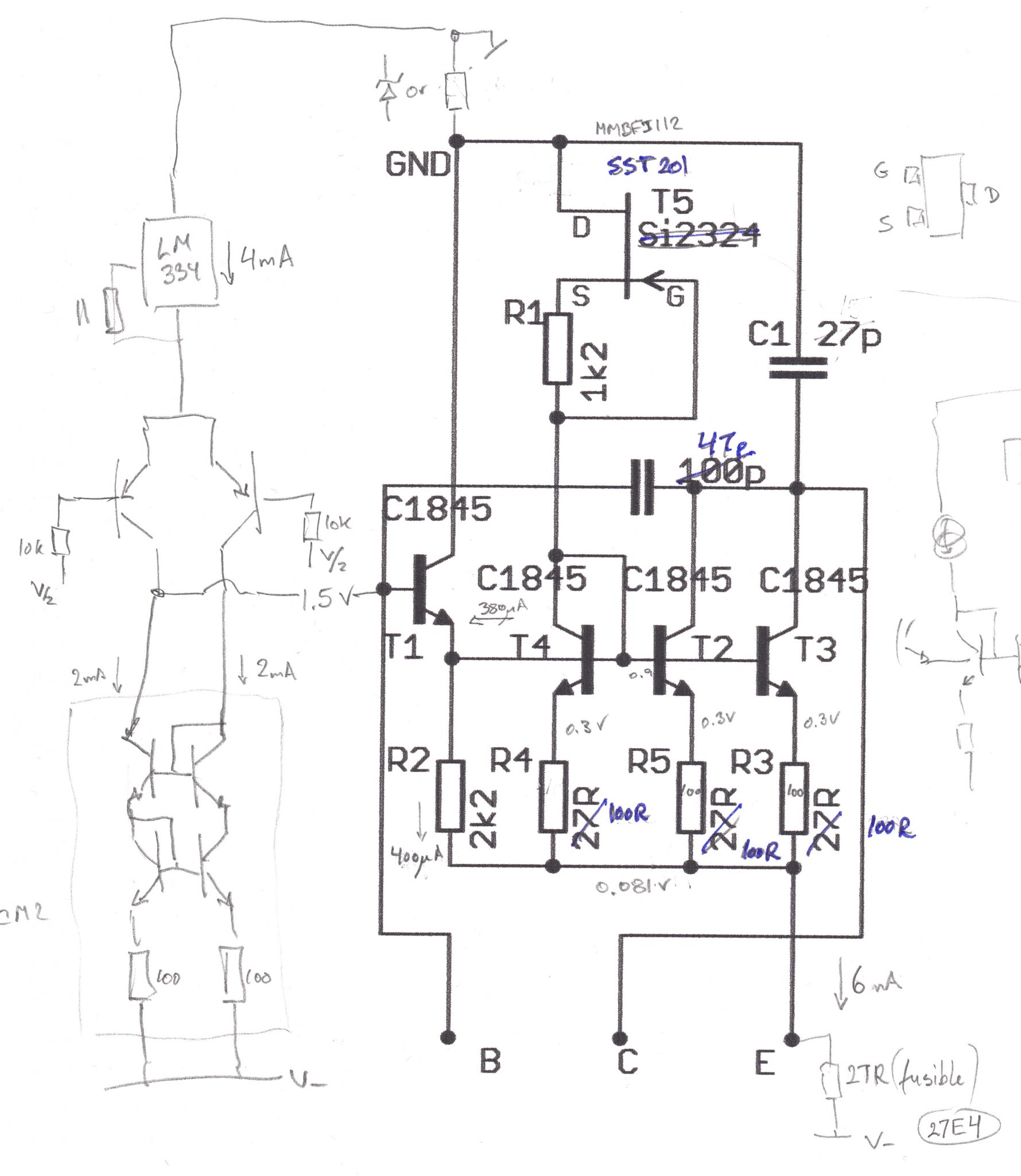 diyAudio pic13.jpg