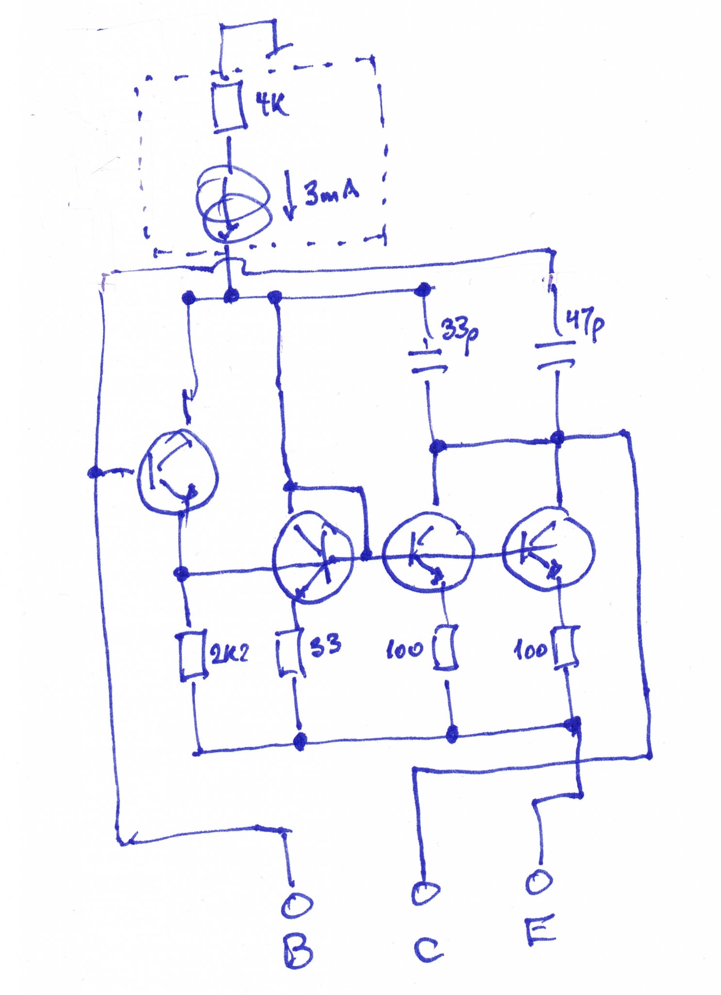 diyAudio pic13a.jpg