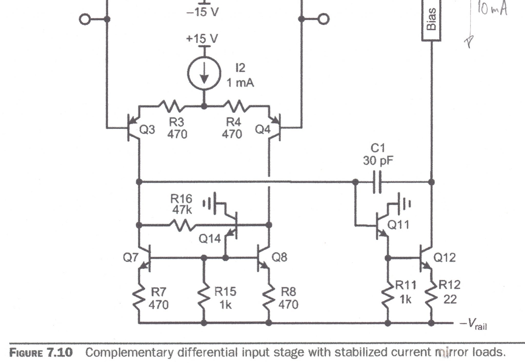 diyAudio pic4b.jpg