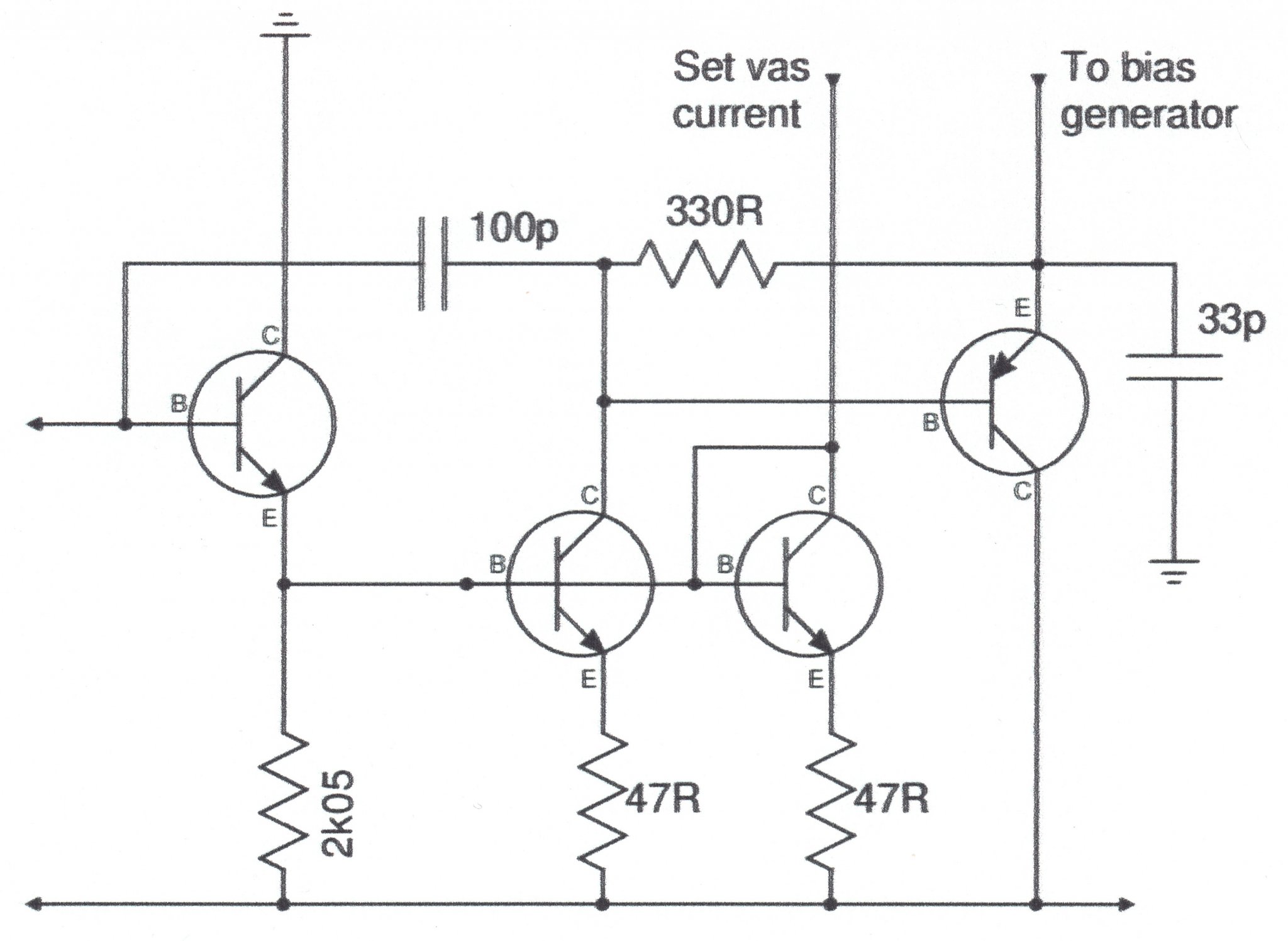 diyAudio pic4c.jpg
