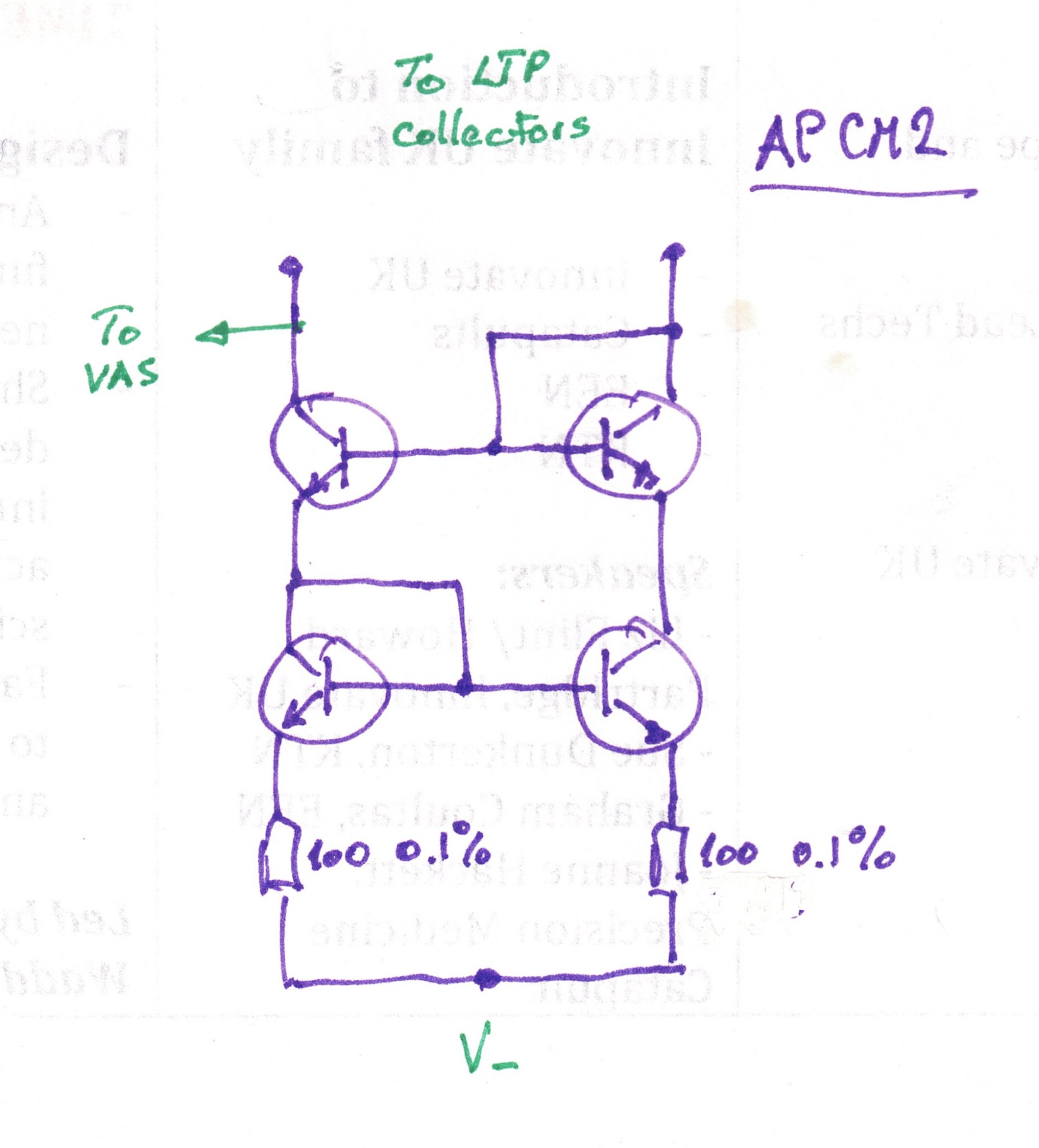 diyAudio pic5.jpg