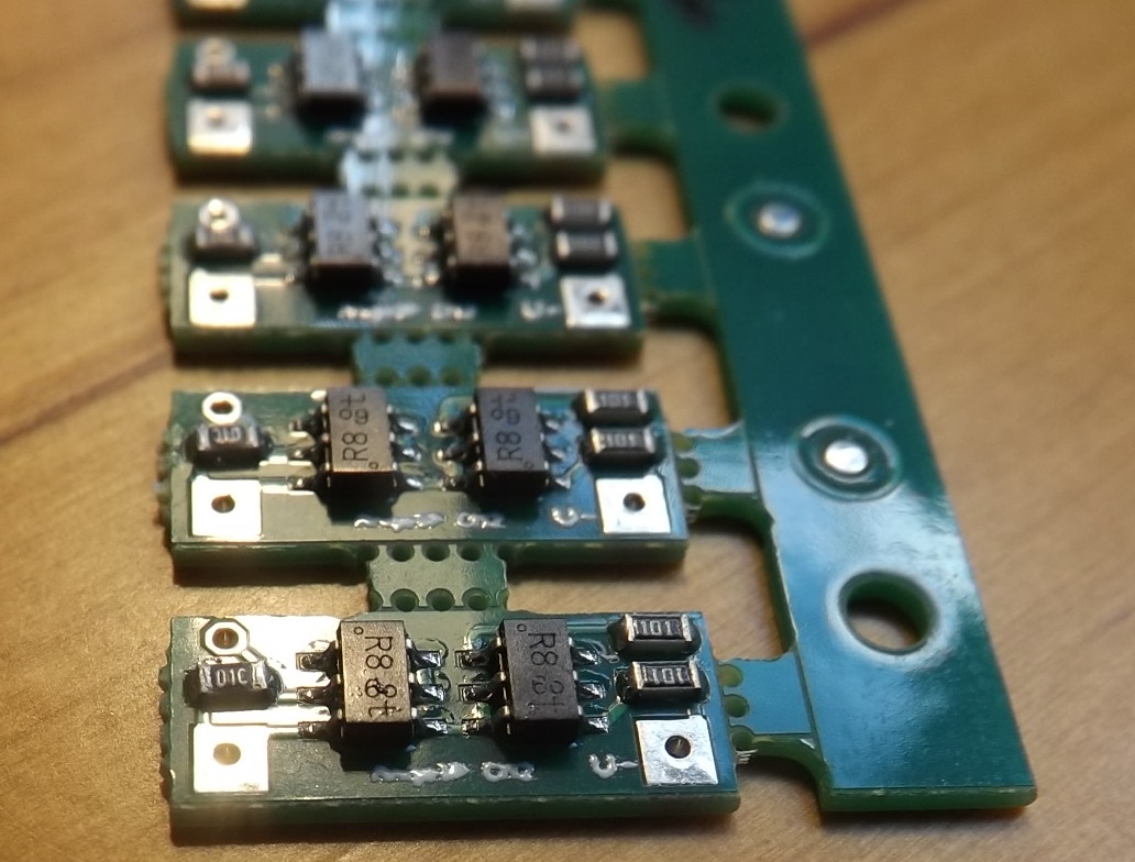 diyAudio pic5a.jpg