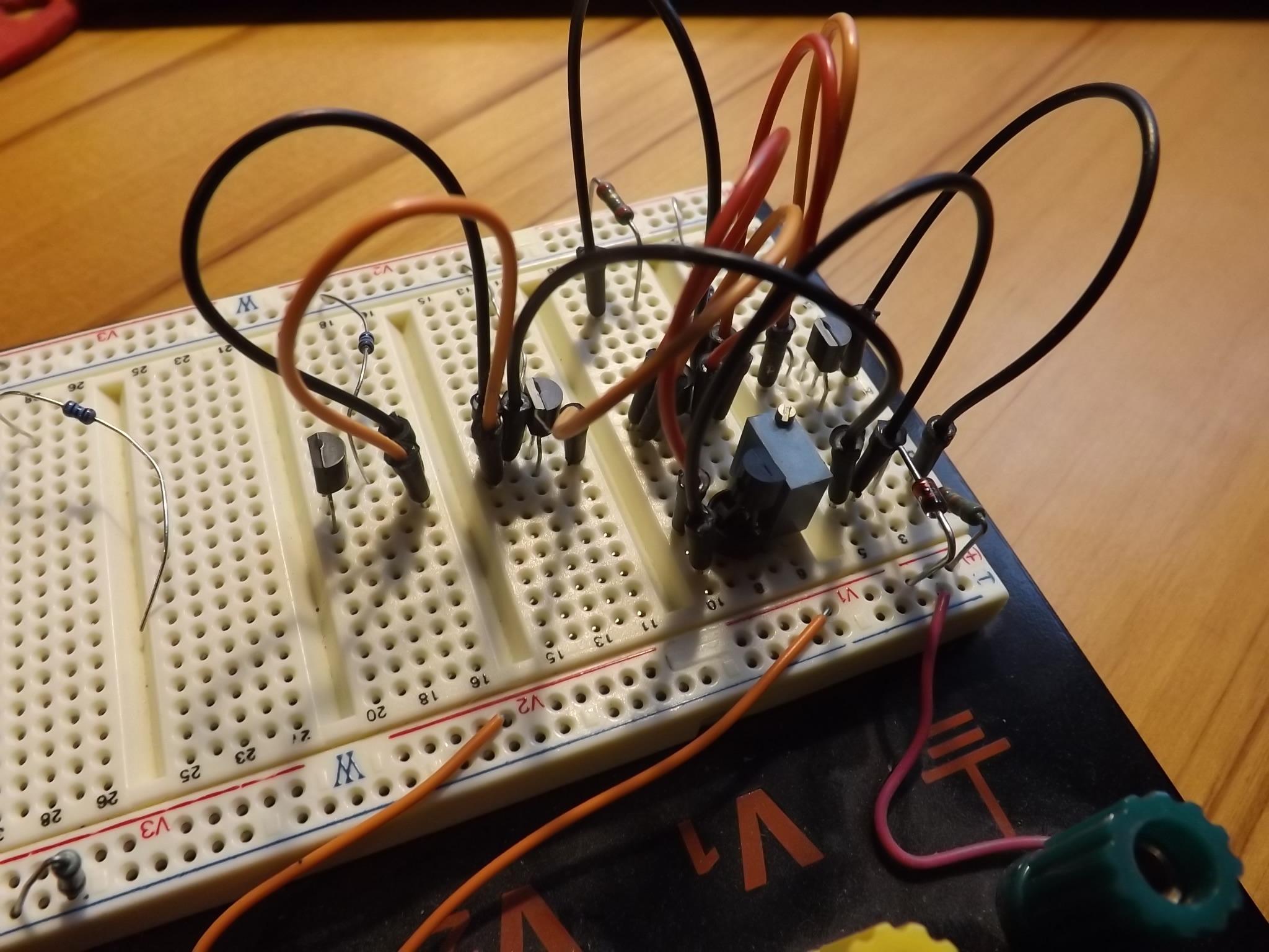 diyAudio pic6.JPG