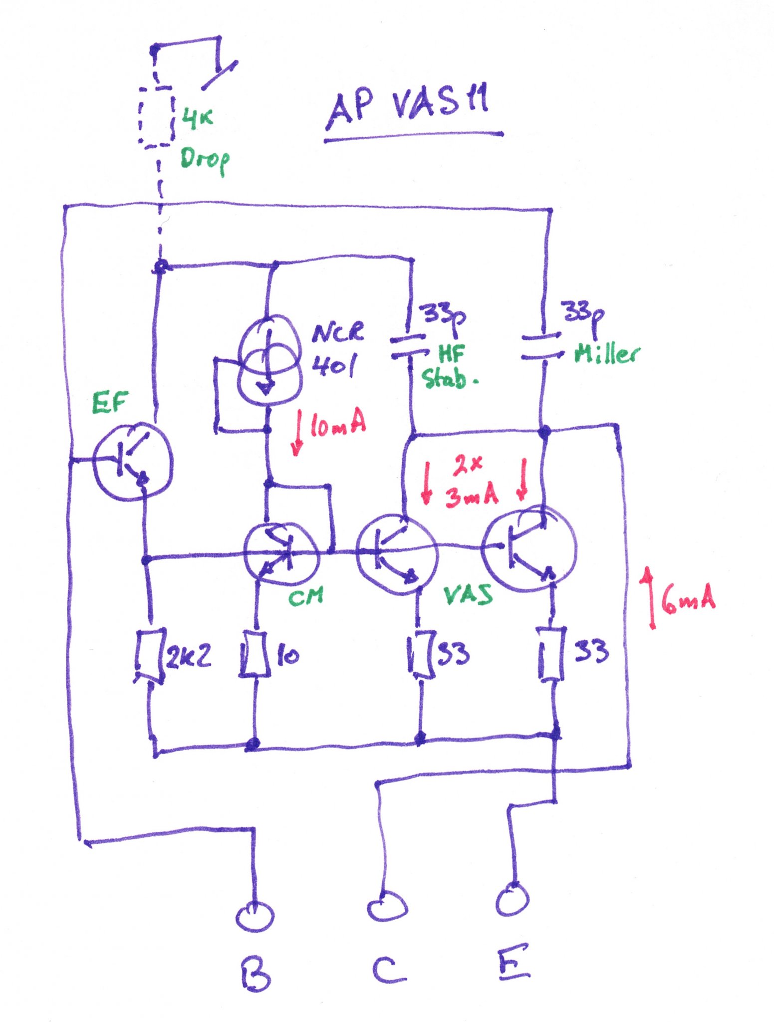 diyAudio pic6a.jpg