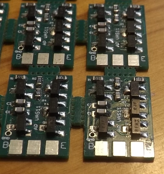 diyAudio pic6b.jpg