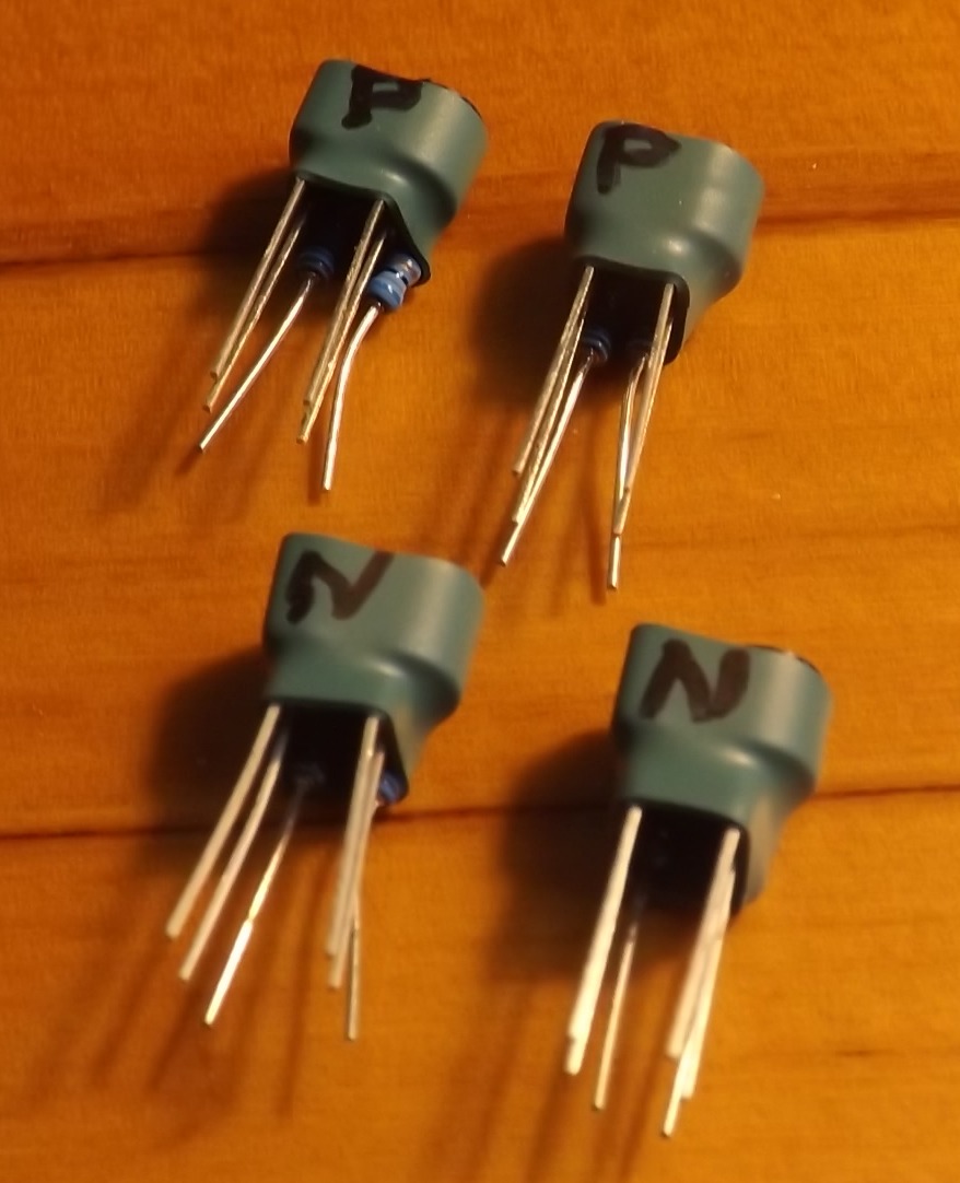 diyAudio pic7.jpg