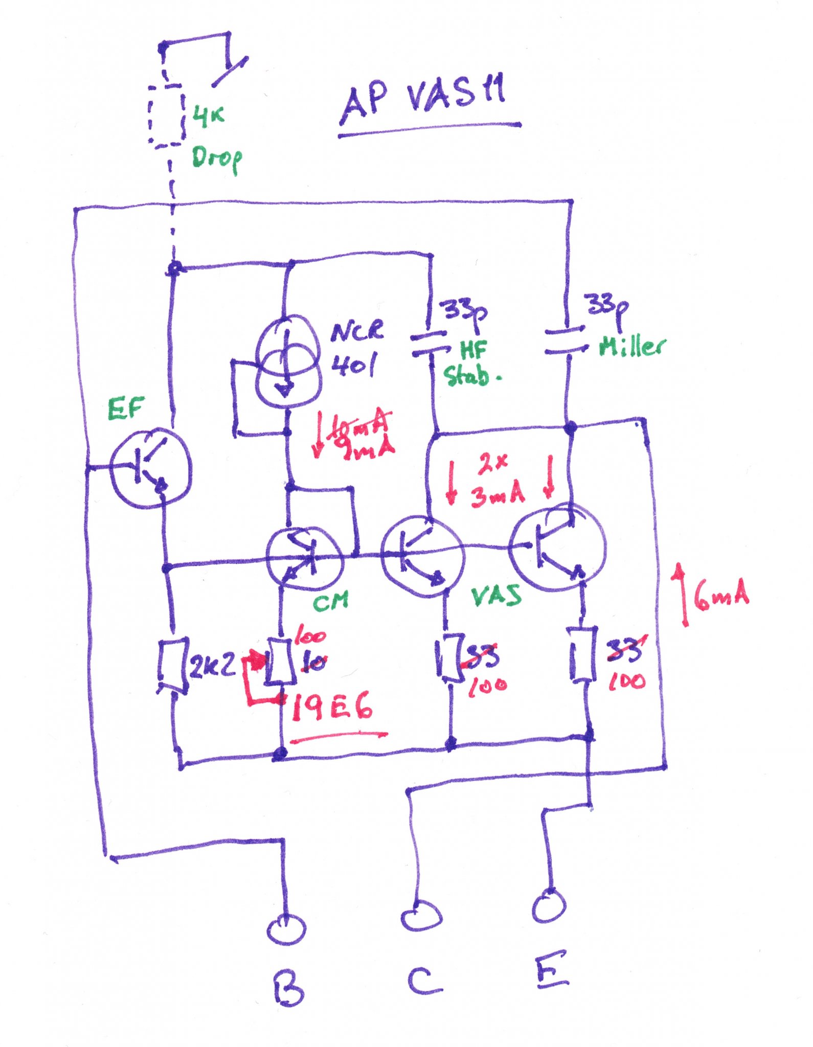 diyAudio pic8.jpg