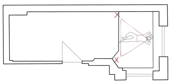 diyAudio.png
