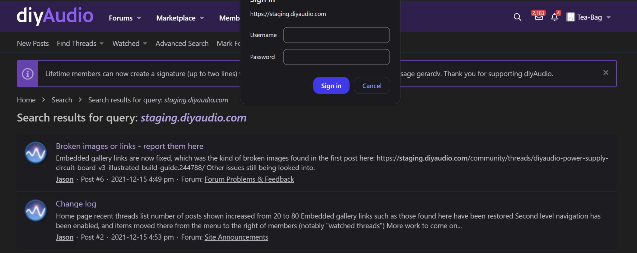 diyaudio.png