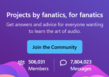 diyAudio.png