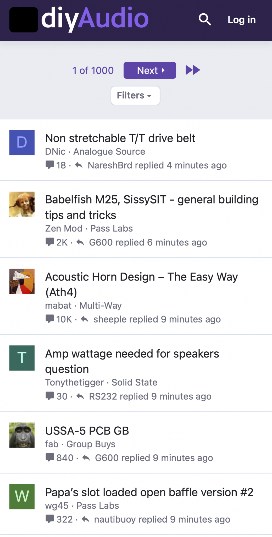 diyAudio screenshot 1.png