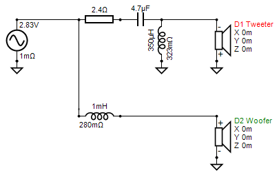 DIYaudio SIM XO schematic.png