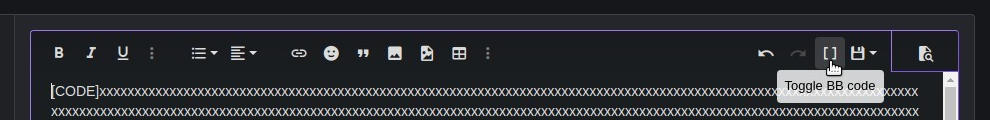 diyAudio - Toggle BB code.jpg