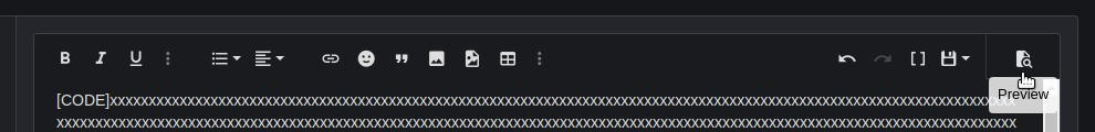 diyAudio - Toggle Preview.jpg