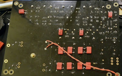 DIYAudio WHAMMY headphone amp bottom bypass.jpg