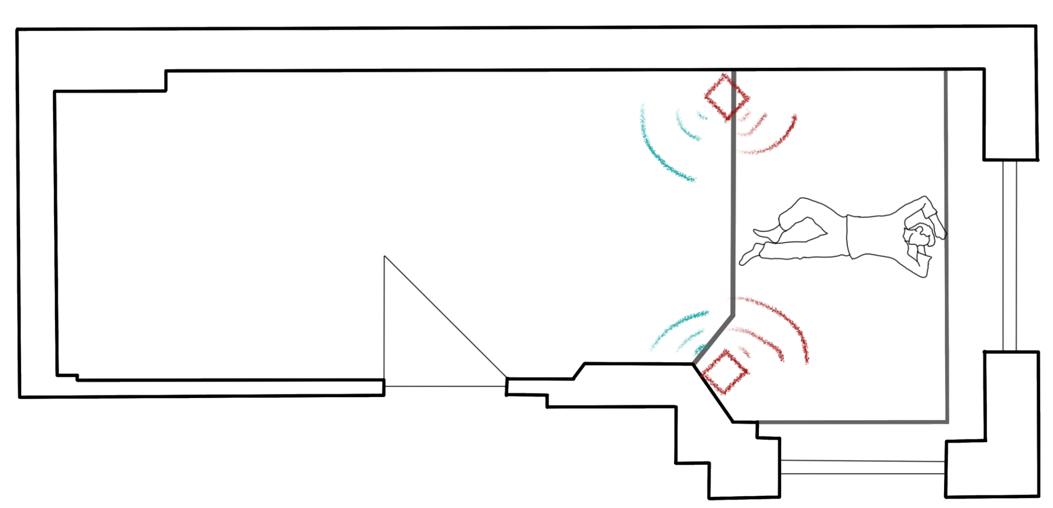 diyAudio2.png
