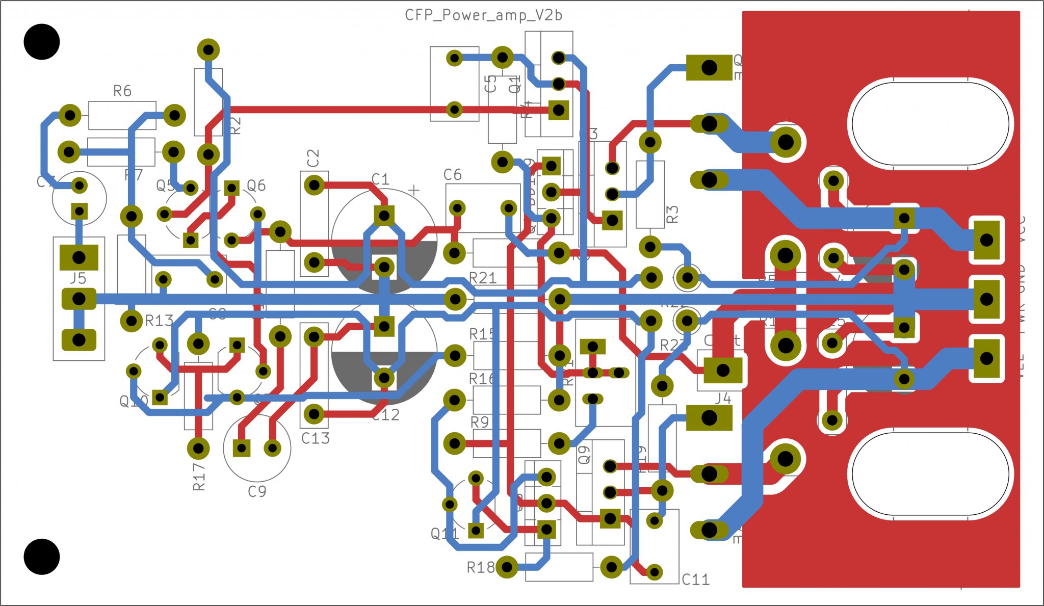 diyaudio_2a.jpg
