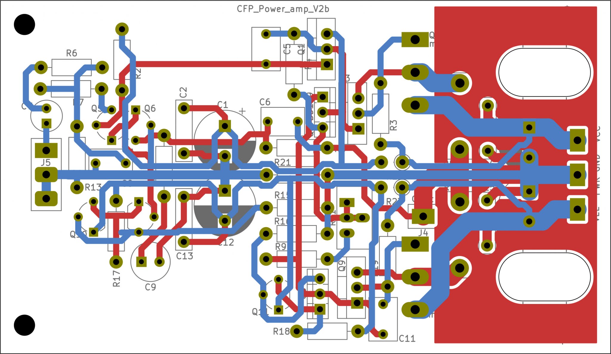 diyaudio_2a.jpg